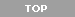 top ̵