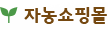 ڳθ