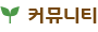Ŀ´Ƽ