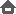 Ȩ