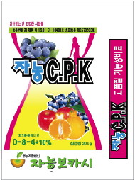 ڳCPK